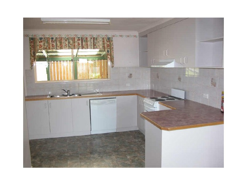 49 Beltana Drive, Boyne Island QLD 4680