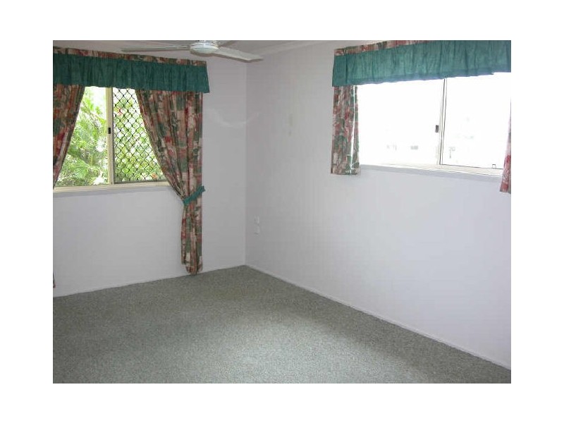 49 Beltana Drive, Boyne Island QLD 4680