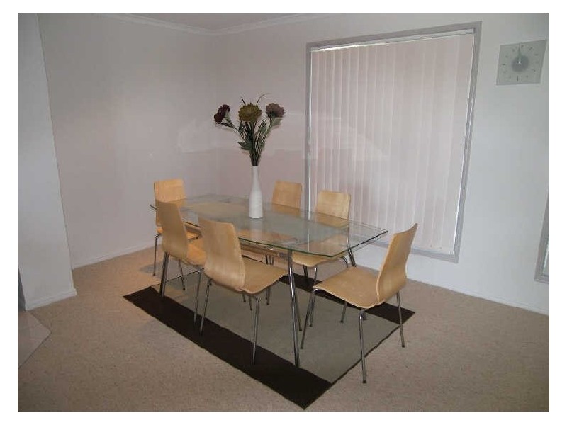3/18 PACIFIC AVENUE, Tannum Sands QLD 4680