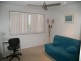 3/18 PACIFIC AVENUE, Tannum Sands QLD 4680