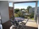 3/18 PACIFIC AVENUE, Tannum Sands QLD 4680