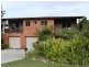 43 AMAROO DRIVE, Boyne Island QLD 4680