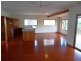 43 AMAROO DRIVE, Boyne Island QLD 4680