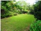 43 AMAROO DRIVE, Boyne Island QLD 4680