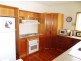 43 AMAROO DRIVE, Boyne Island QLD 4680