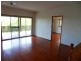 43 AMAROO DRIVE, Boyne Island QLD 4680