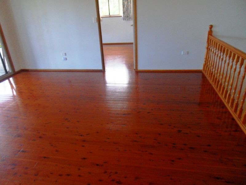 43 AMAROO DRIVE, Boyne Island QLD 4680