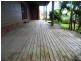 43 AMAROO DRIVE, Boyne Island QLD 4680