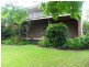 43 AMAROO DRIVE, Boyne Island QLD 4680