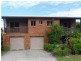 43 AMAROO DRIVE, Boyne Island QLD 4680