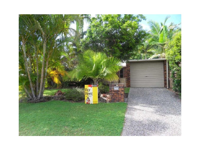 23 Latrobe Street, Tannum Sands QLD 4680