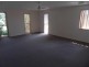 23 Latrobe Street, Tannum Sands QLD 4680
