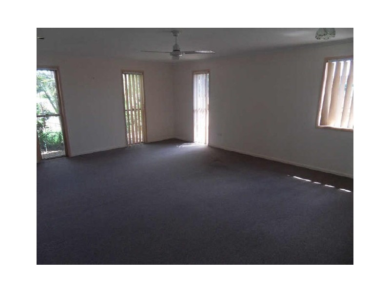 23 Latrobe Street, Tannum Sands QLD 4680
