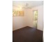 23 Latrobe Street, Tannum Sands QLD 4680