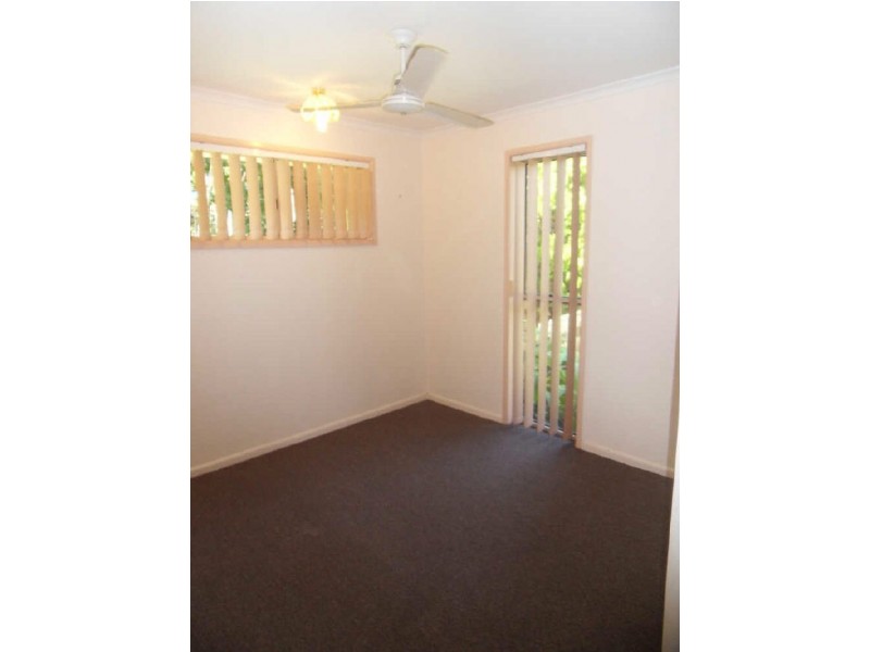 23 Latrobe Street, Tannum Sands QLD 4680