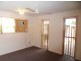 23 Latrobe Street, Tannum Sands QLD 4680