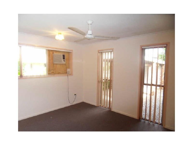 23 Latrobe Street, Tannum Sands QLD 4680