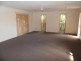 23 Latrobe Street, Tannum Sands QLD 4680
