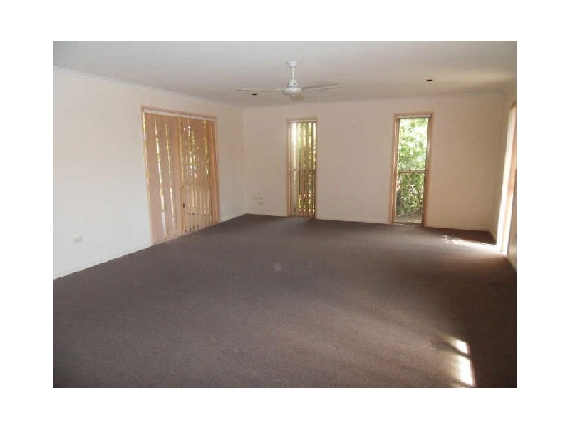 23 Latrobe Street, Tannum Sands QLD 4680