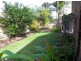 23 Latrobe Street, Tannum Sands QLD 4680
