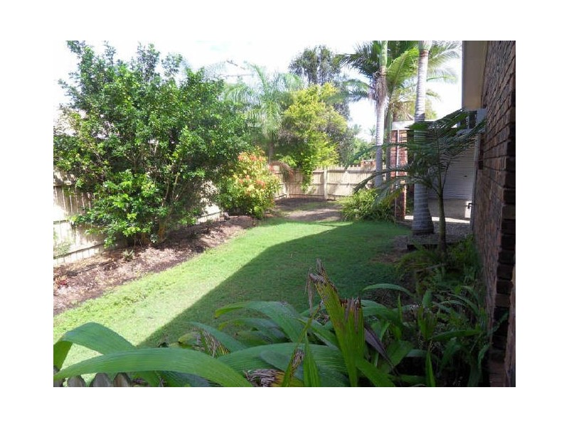 23 Latrobe Street, Tannum Sands QLD 4680