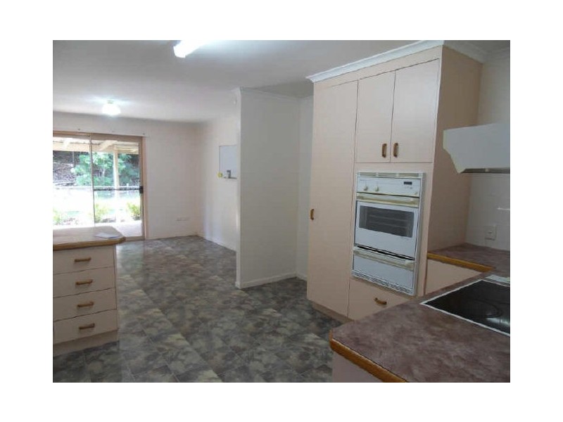 23 Latrobe Street, Tannum Sands QLD 4680