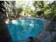75 Katandra Street, Boyne Island QLD 4680