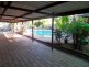 75 Katandra Street, Boyne Island QLD 4680