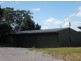 2 Mounter Street, Boyne Island QLD 4680