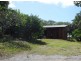 2 Mounter Street, Boyne Island QLD 4680