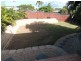 115 Malpas Street, Boyne Island QLD 4680