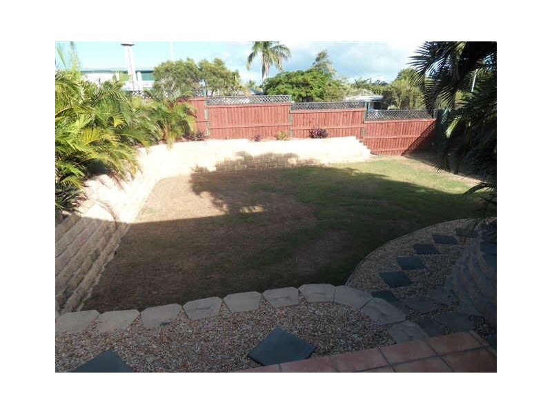 115 Malpas Street, Boyne Island QLD 4680