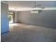 115 Malpas Street, Boyne Island QLD 4680