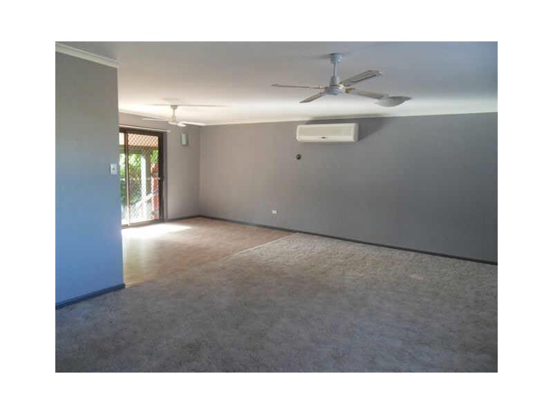 115 Malpas Street, Boyne Island QLD 4680