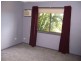 115 Malpas Street, Boyne Island QLD 4680