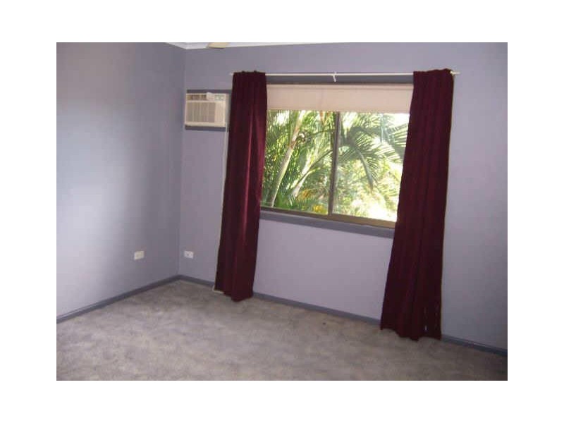 115 Malpas Street, Boyne Island QLD 4680