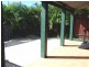 115 Malpas Street, Boyne Island QLD 4680