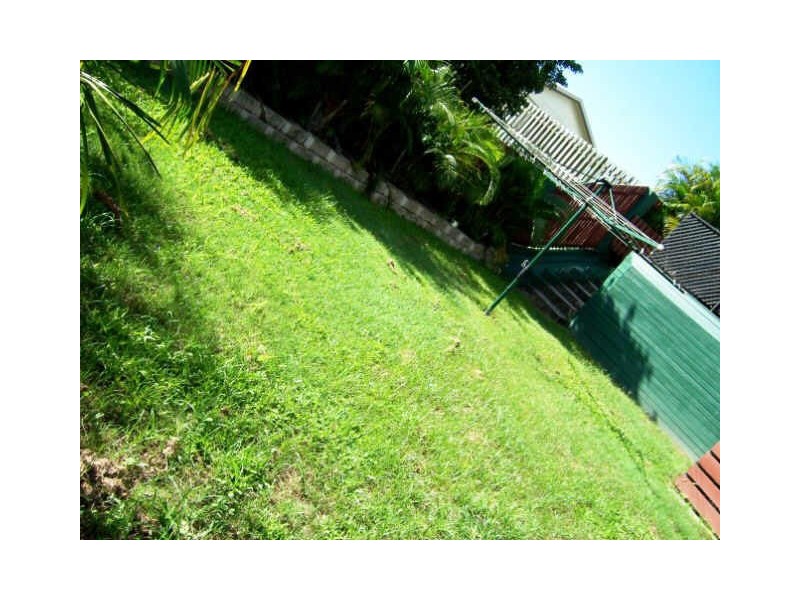 115 Malpas Street, Boyne Island QLD 4680