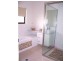 10 Jeana Close, Boyne Island QLD 4680