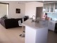 10 Jeana Close, Boyne Island QLD 4680