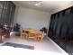 10 Jeana Close, Boyne Island QLD 4680