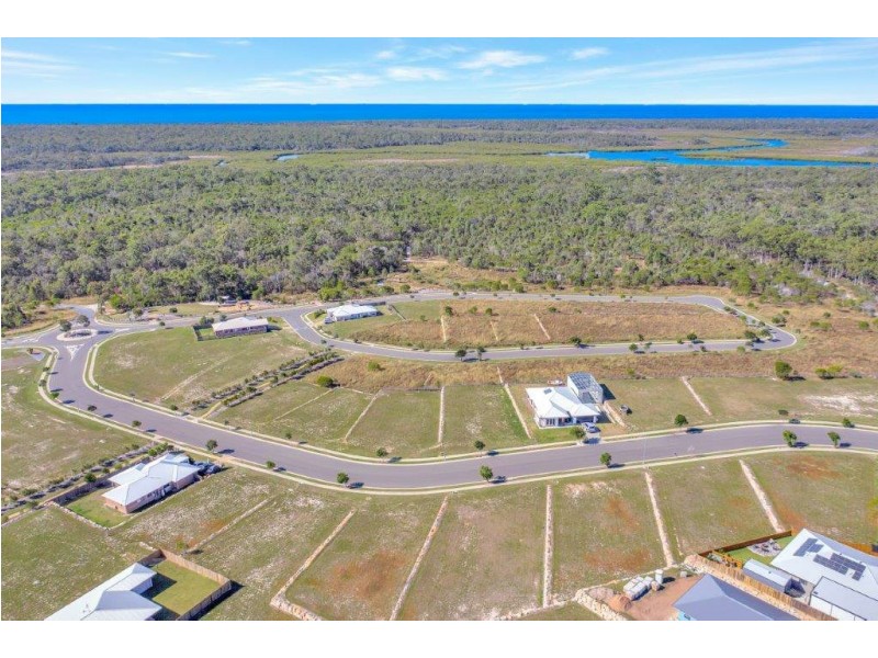 Tannum Sands QLD 4680
