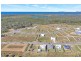 Tannum Sands QLD 4680