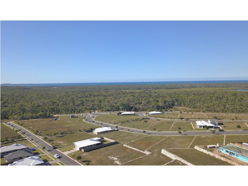 Tannum Sands QLD 4680
