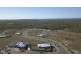 Tannum Sands QLD 4680