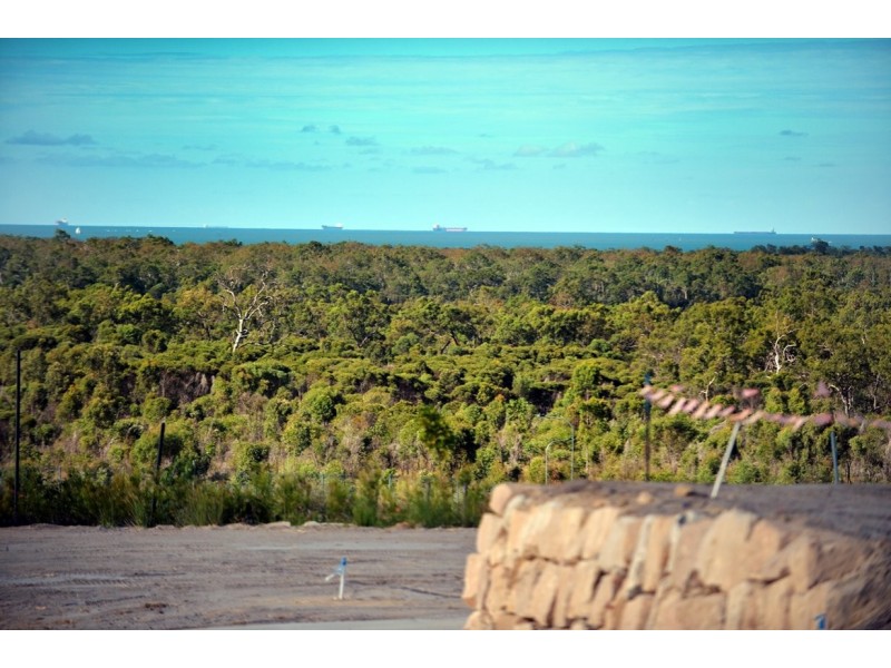Tannum Sands QLD 4680