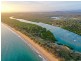 Tannum Sands QLD 4680