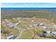 Tannum Sands QLD 4680