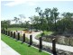 Tannum Sands QLD 4680