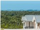 Tannum Sands QLD 4680